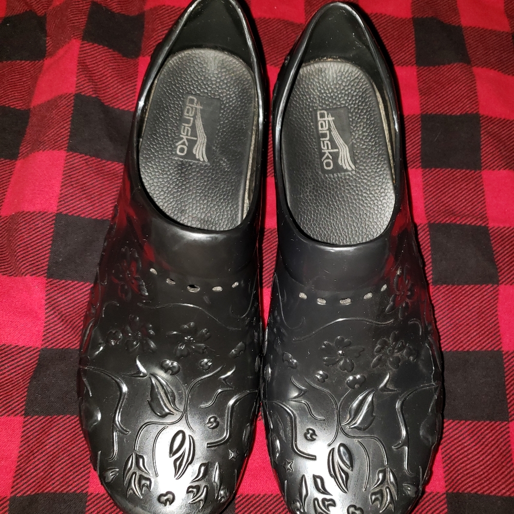 Dansko